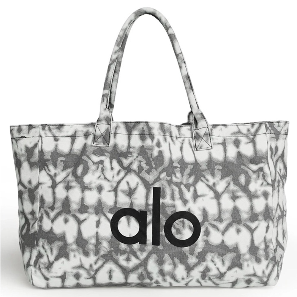ALO Tote (BRAND NEW)